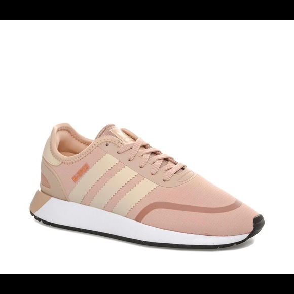 adidas Shoes - Adidas sneakers